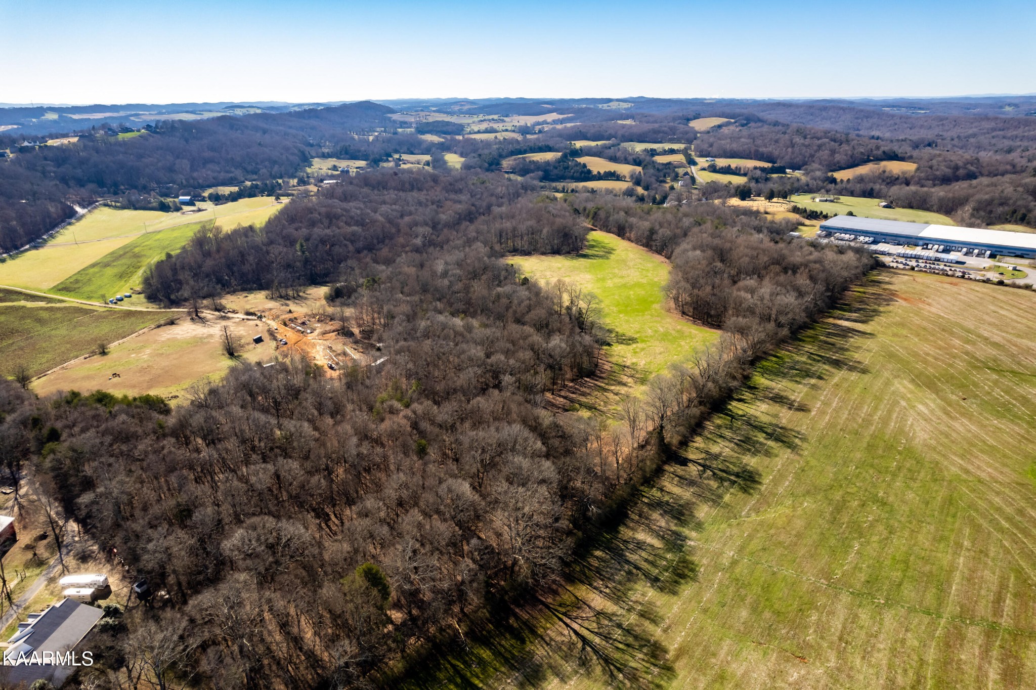 0 Prospect Church Road Loudon, TN 37774 - Photo 24 of 28 Gallery Image 24
