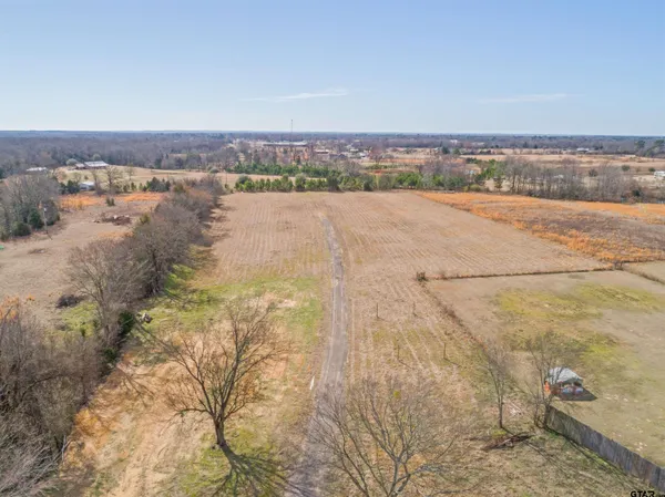 $105,000 | 2375 County Road 2375, Alba, TX 75410