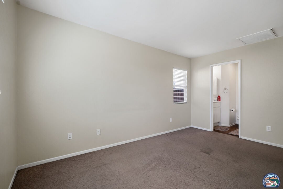 1471 Rodeo Drive Imperial, CA 92251 - Photo 32 of 38 Gallery Image 32