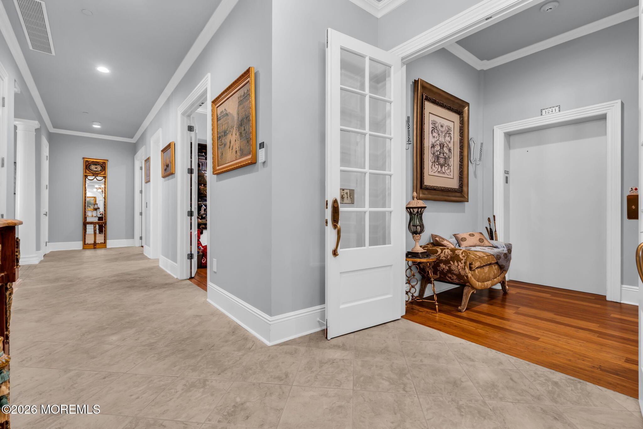 1241 Oval Road Manasquan, NJ 08736 - Photo 4 of 49 3-web-or-mls-_CMP0226