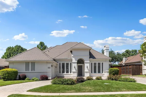 $5,000 | 5113 Malvern Drive, Plano, TX 75093