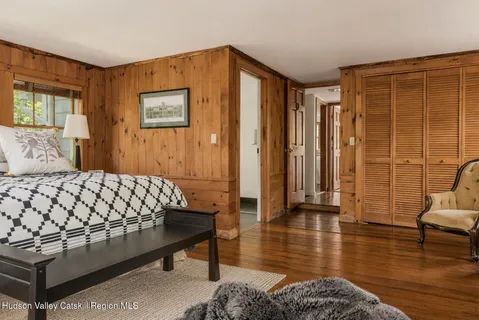 $1,150,000 | 22 Old Mill Road, Stephentown, NY 12169