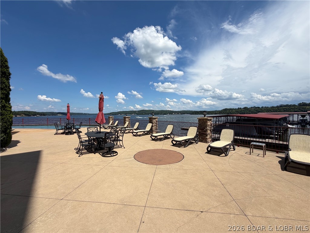 3168 Twin Rivers Point, Unit 4E Camdenton, MO 65020 - Photo 43 of 59