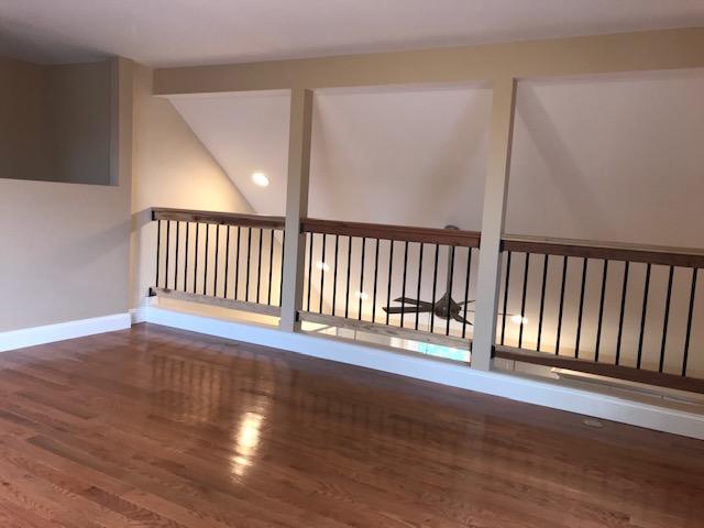 630 Methodist Road Westbrook, ME 04092 - Photo 14 of 33 630 loft 4