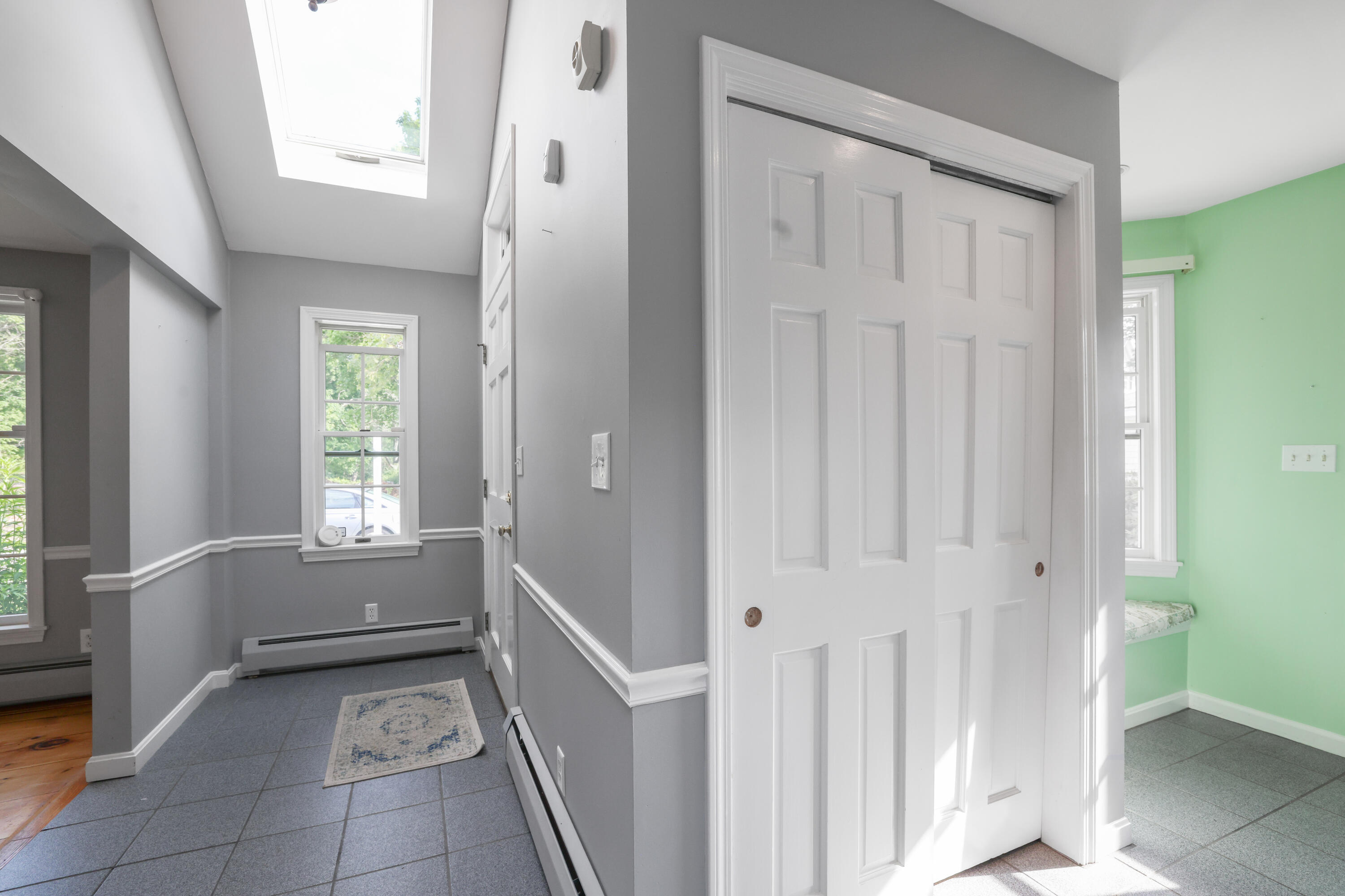 11 Chase Hill Road Kennebunk, ME 04043 - Photo 15 of 38 Kennebunk Beach Realty