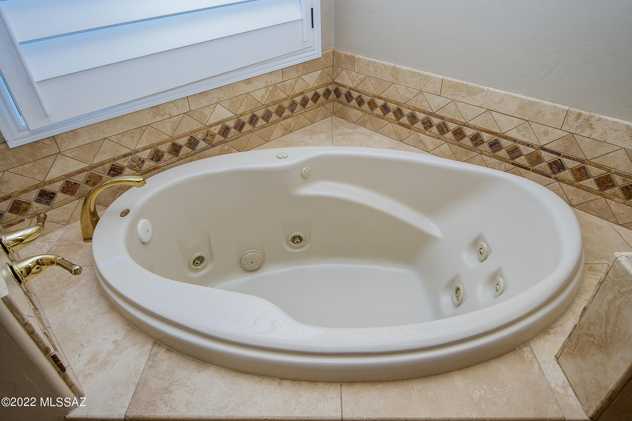 750 North Tanque Verde Loop Road Tucson, AZ 85748 - Photo 27 of 50 Gallery Image 27