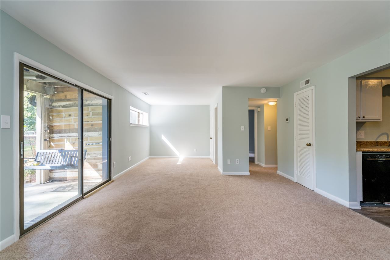 528 Pine Ridge Place Raleigh, NC 27609 - Photo 9 of 25 Photo 9