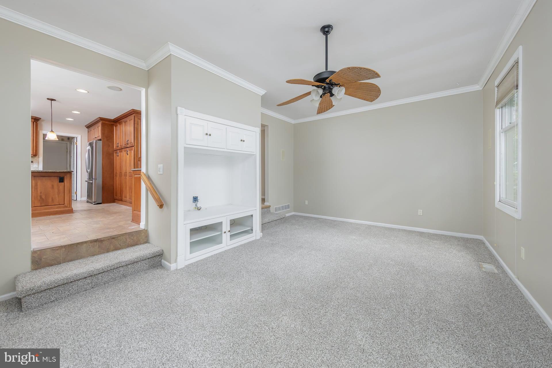 1 Castle Road Shamong, NJ 08088 - Photo 12 of 29 New Carpet