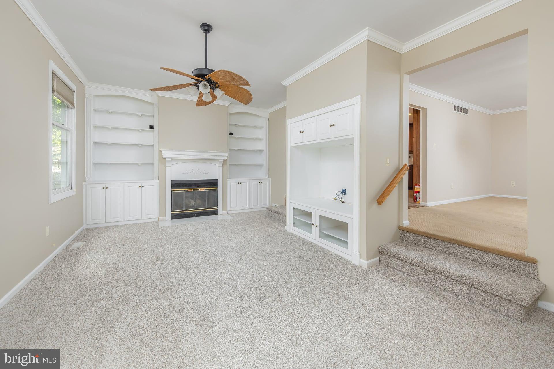 1 Castle Road Shamong, NJ 08088 - Photo 10 of 29 Den