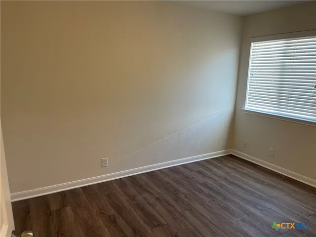 $1,495 | 2137 Conner Drive, New Braunfels, TX 78130