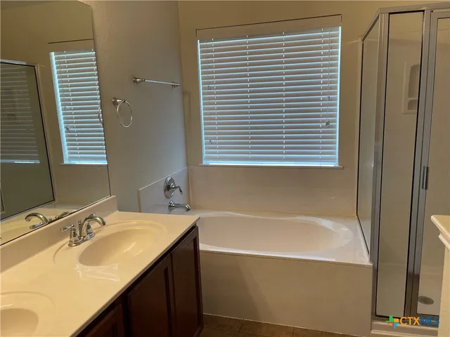 $1,495 | 2137 Conner Drive, New Braunfels, TX 78130