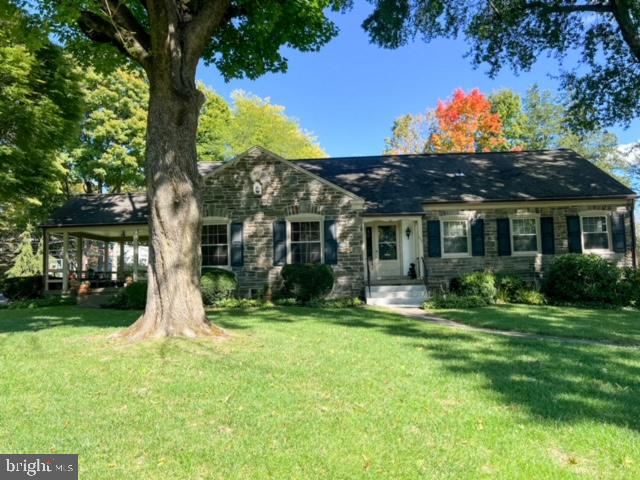 435 Williams Road Wynnewood, PA 19096 - Photo 1 of 43 Gallery Image 1