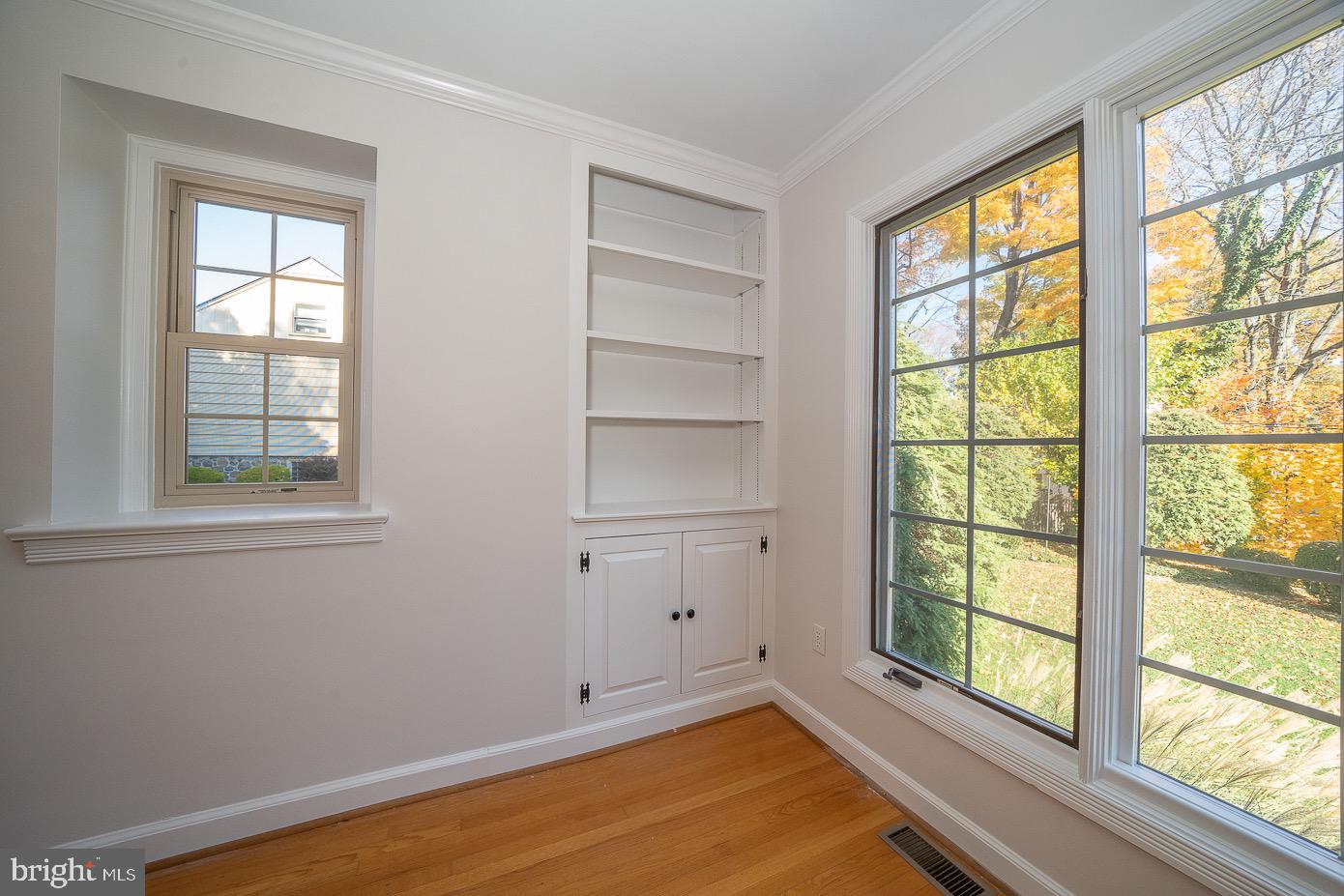 435 Williams Road Wynnewood, PA 19096 - Photo 11 of 43 Gallery Image 11