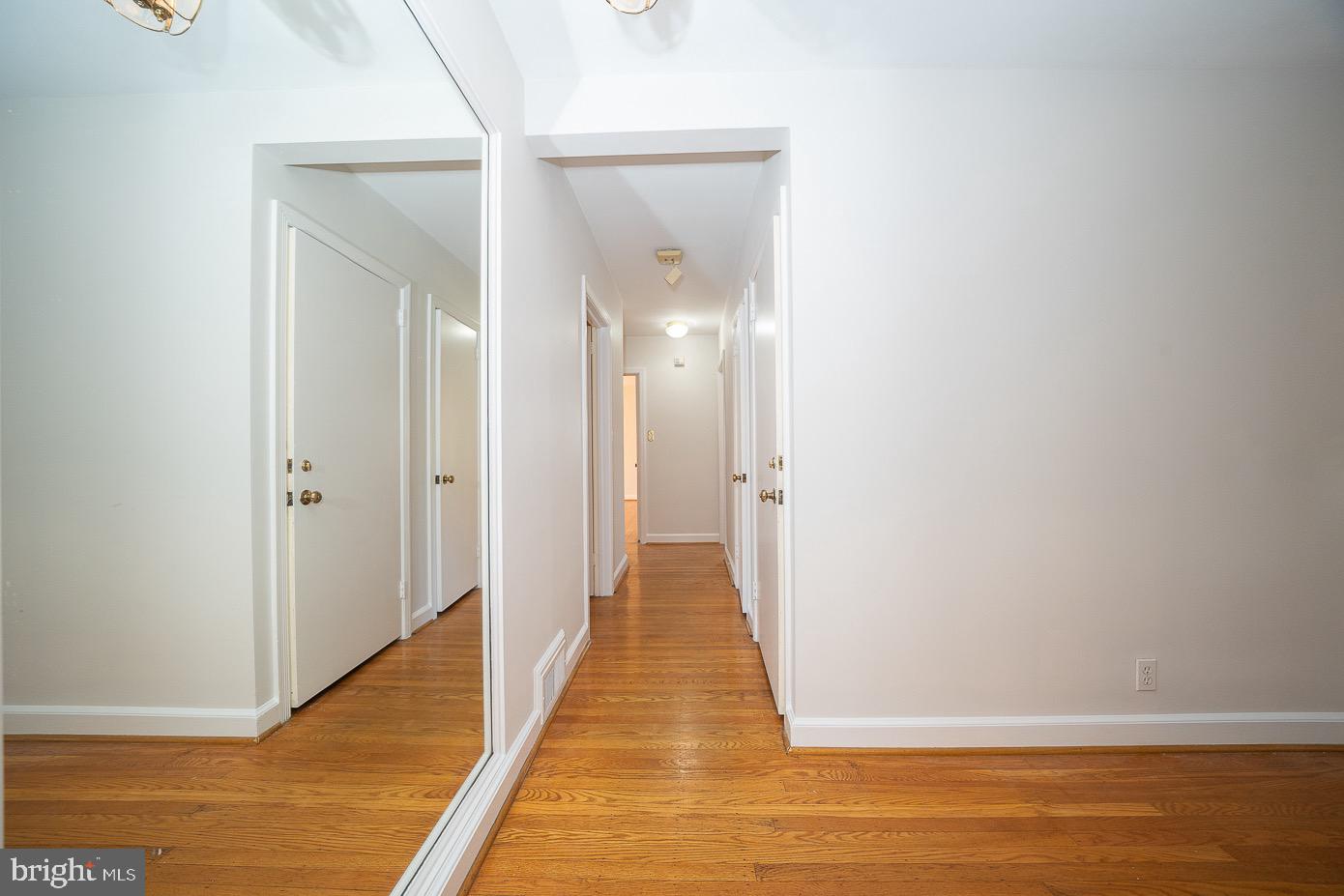 435 Williams Road Wynnewood, PA 19096 - Photo 14 of 43 Gallery Image 14