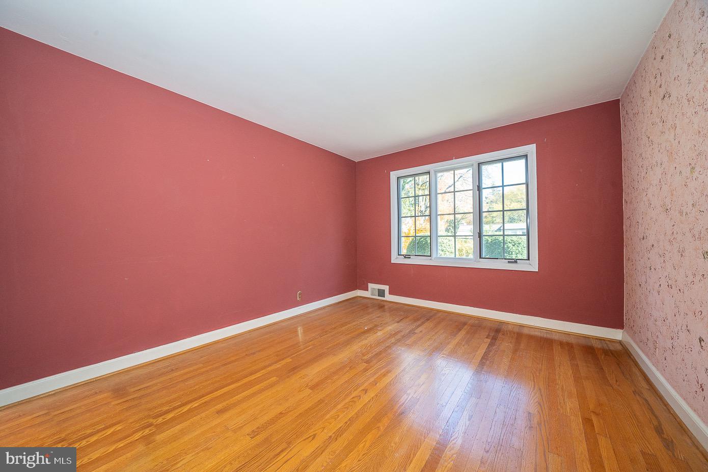 435 Williams Road Wynnewood, PA 19096 - Photo 15 of 43 Gallery Image 15