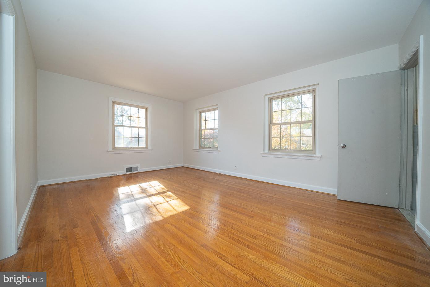 435 Williams Road Wynnewood, PA 19096 - Photo 19 of 43 Gallery Image 19
