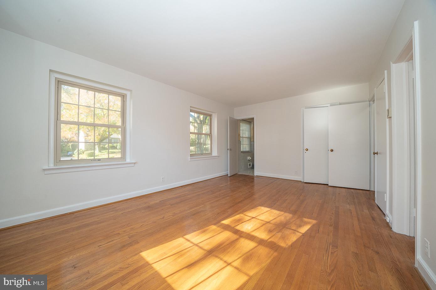 435 Williams Road Wynnewood, PA 19096 - Photo 20 of 43 Gallery Image 20