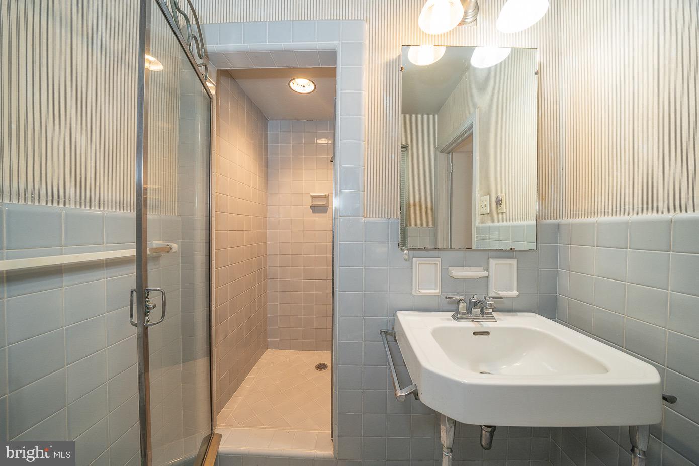 435 Williams Road Wynnewood, PA 19096 - Photo 21 of 43 Gallery Image 21