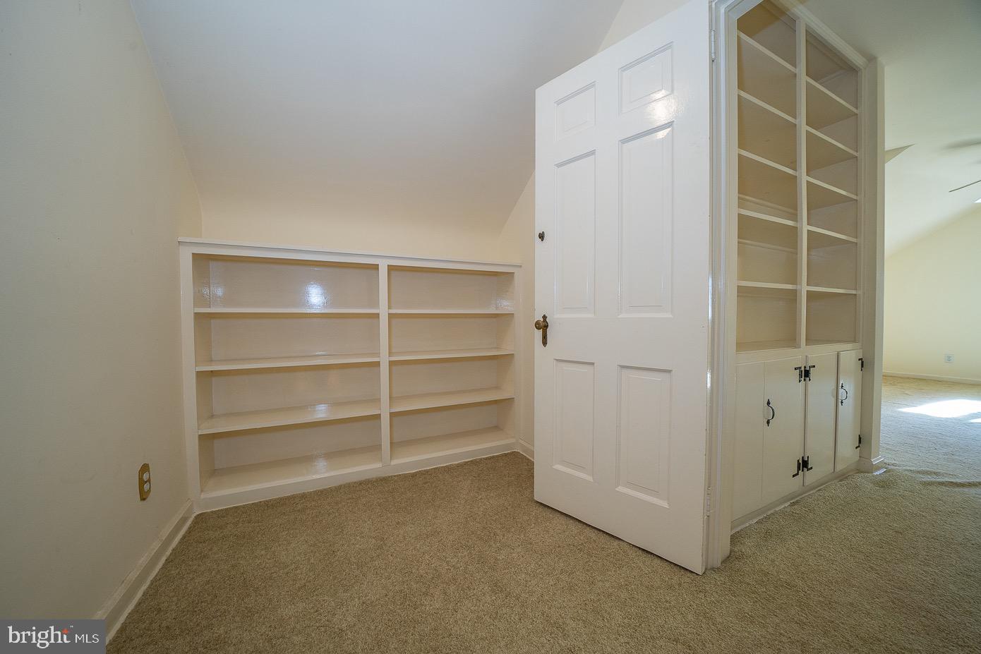435 Williams Road Wynnewood, PA 19096 - Photo 22 of 43 Gallery Image 22