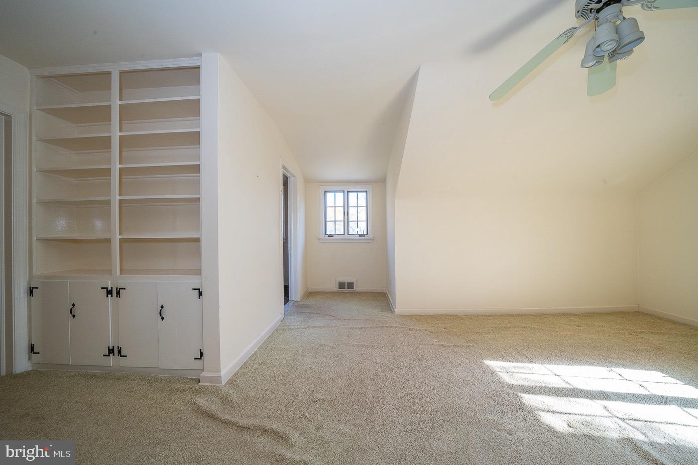 435 Williams Road Wynnewood, PA 19096 - Photo 24 of 43 Gallery Image 24