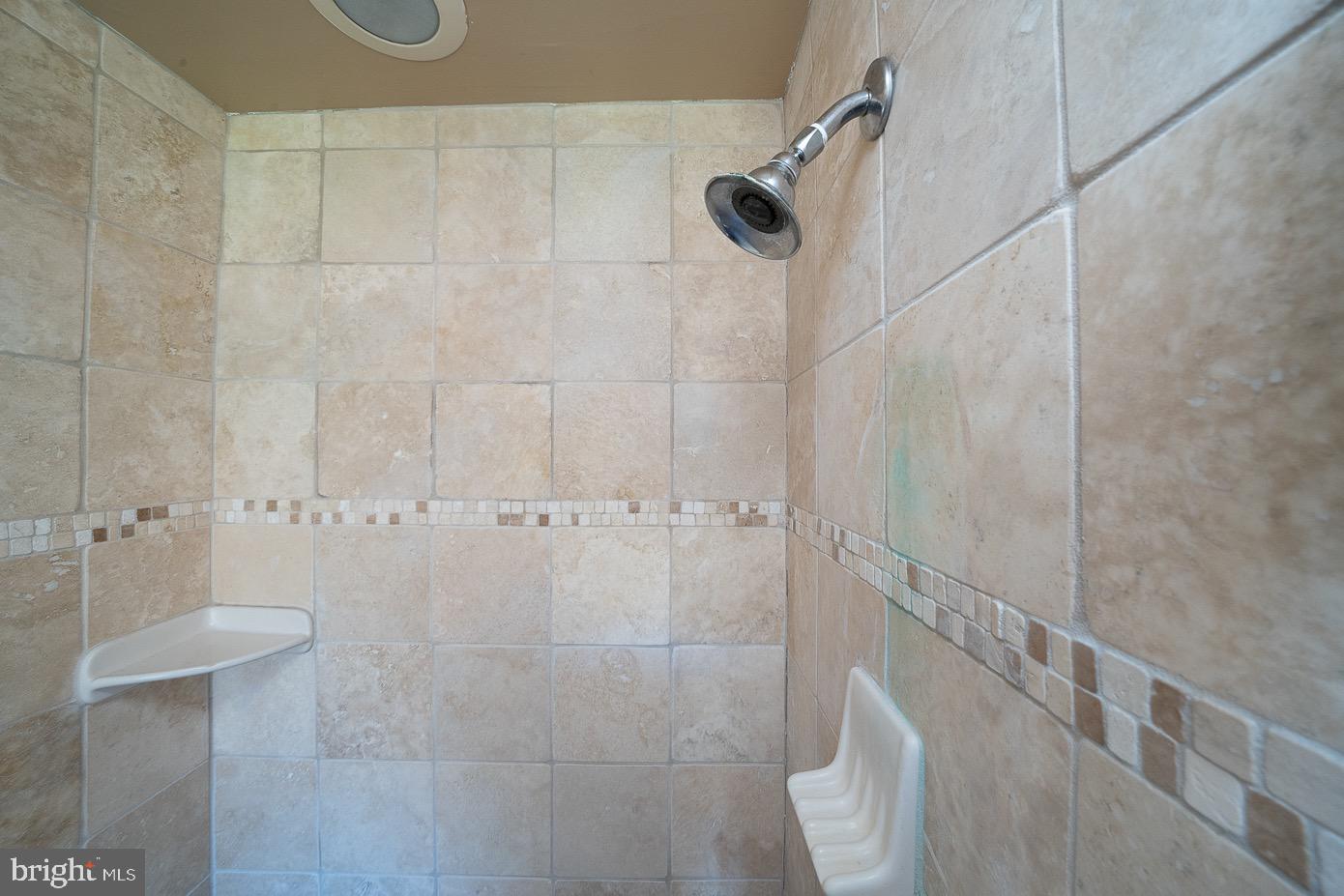 435 Williams Road Wynnewood, PA 19096 - Photo 25 of 43 Gallery Image 25