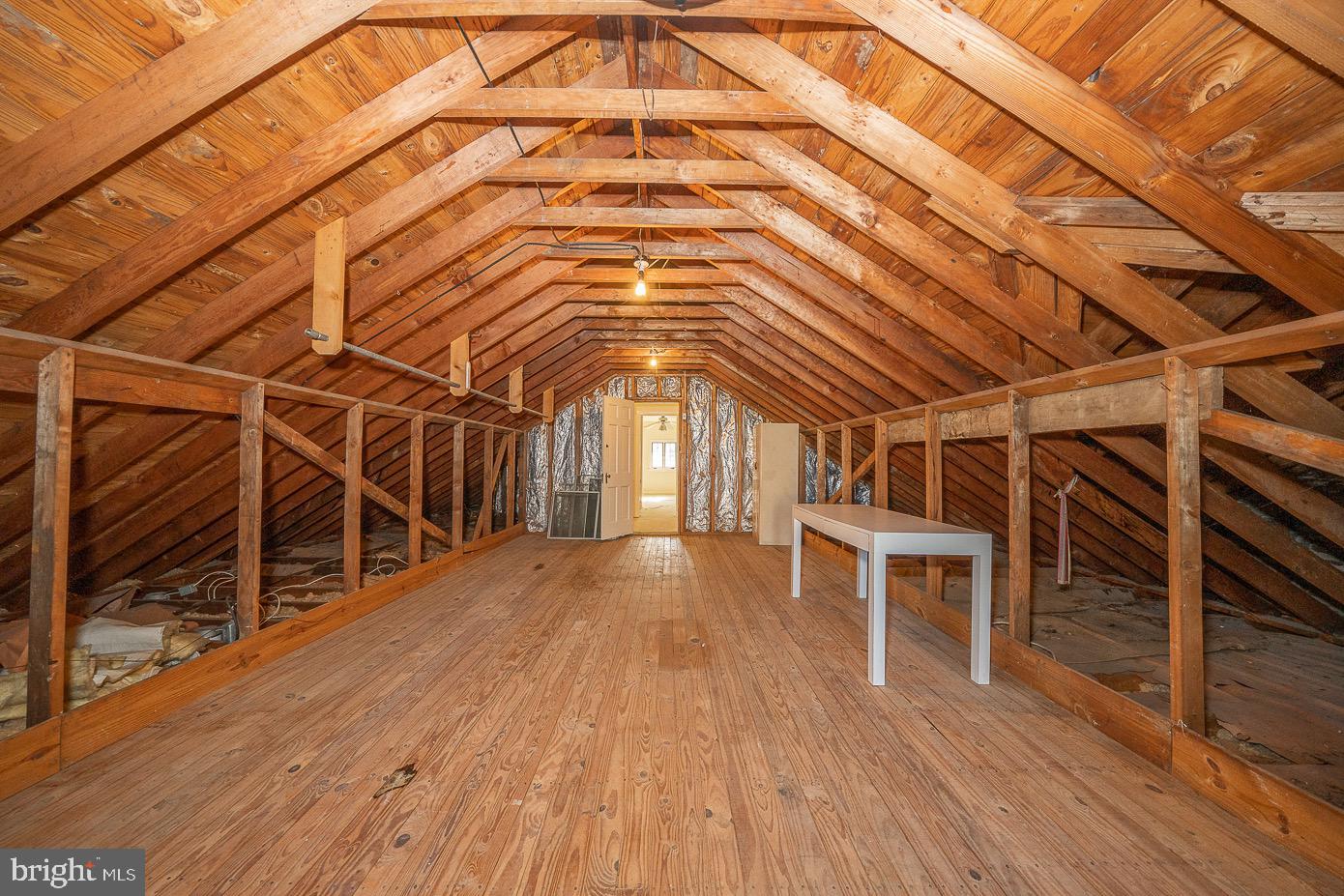 435 Williams Road Wynnewood, PA 19096 - Photo 26 of 43 Gallery Image 26