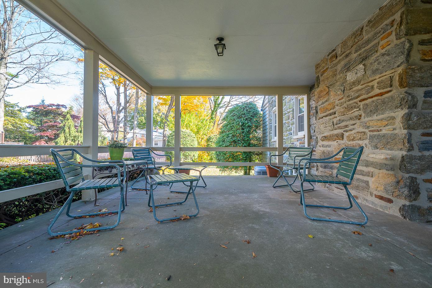 435 Williams Road Wynnewood, PA 19096 - Photo 29 of 43 Gallery Image 29