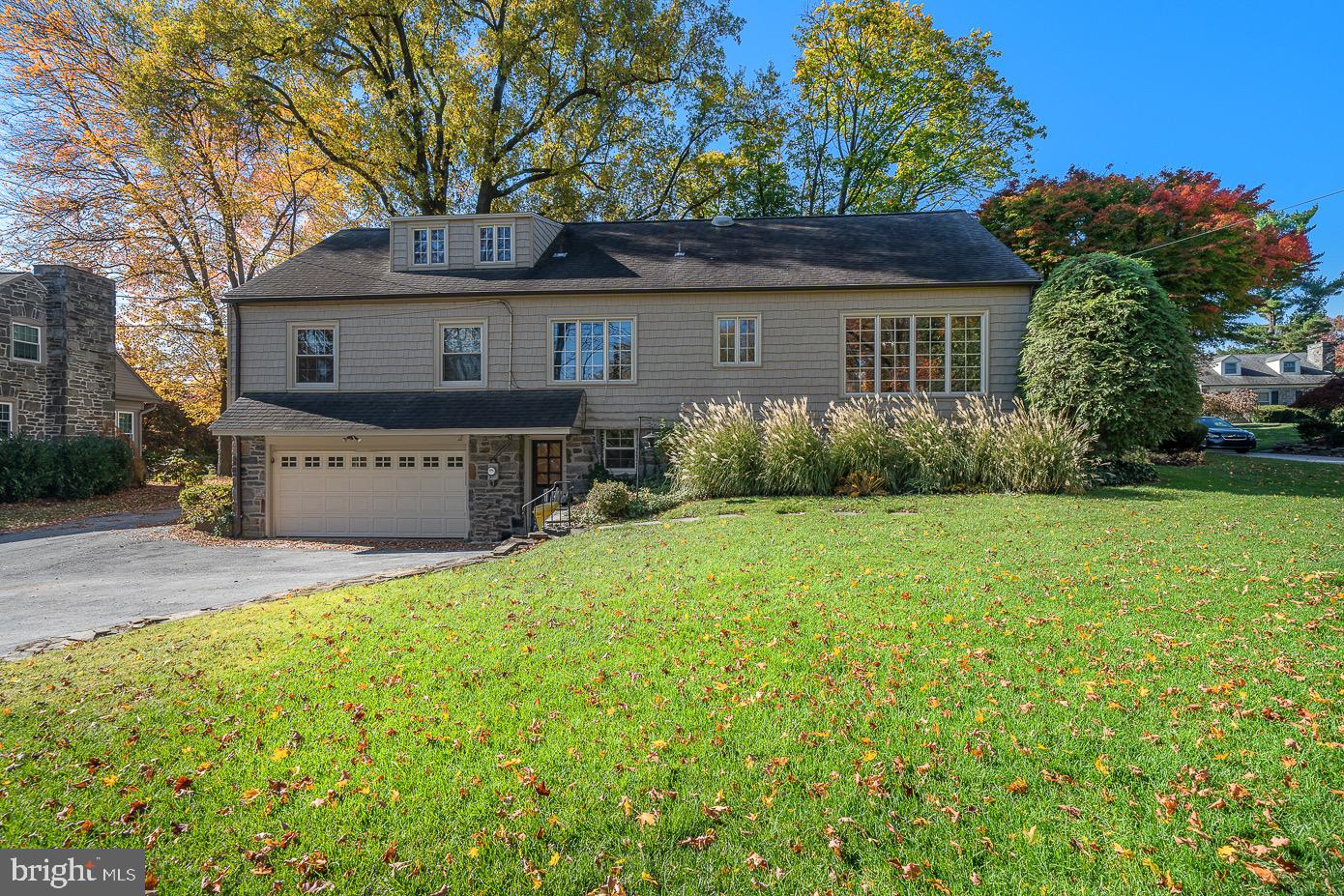 435 Williams Road Wynnewood, PA 19096 - Photo 33 of 43 Gallery Image 33