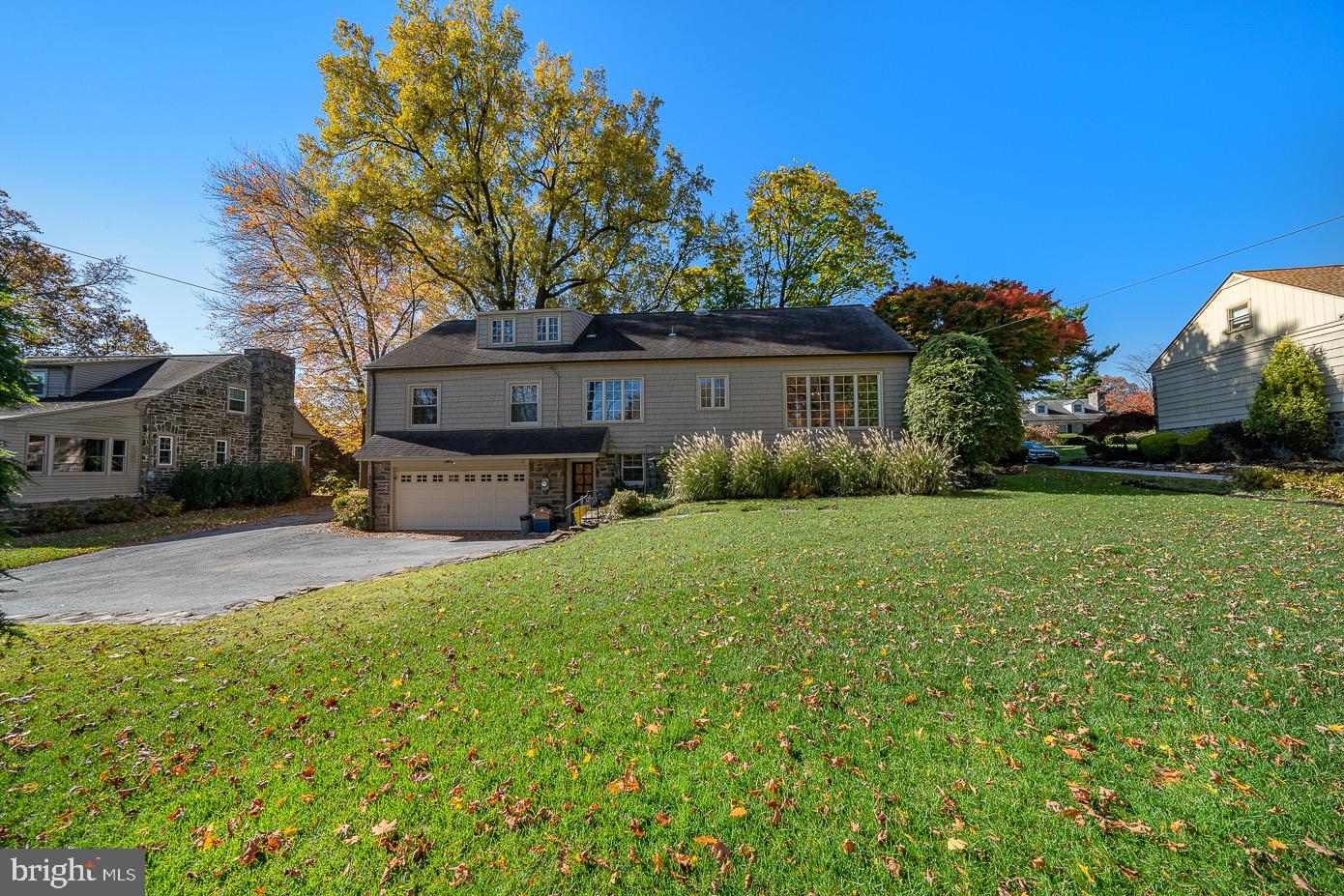 435 Williams Road Wynnewood, PA 19096 - Photo 34 of 43 Gallery Image 34