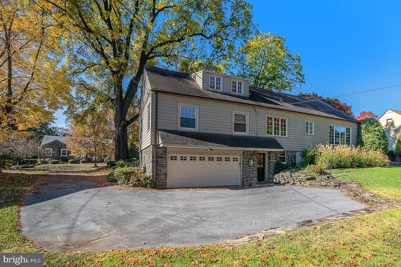 435 Williams Road Wynnewood, PA 19096 - Photo 36 of 43 Gallery Image 36