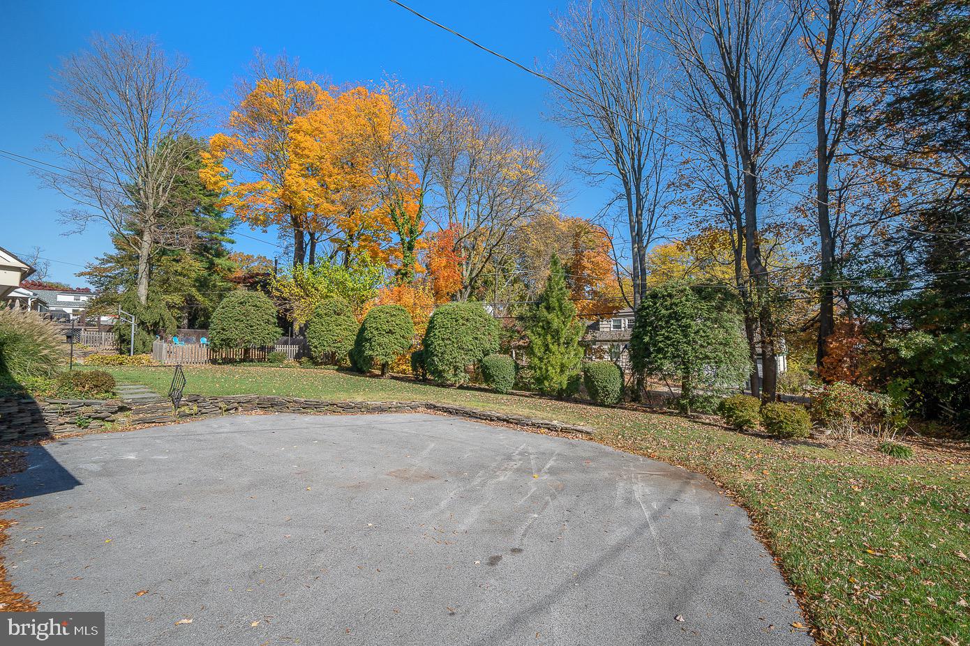 435 Williams Road Wynnewood, PA 19096 - Photo 38 of 43 Gallery Image 38