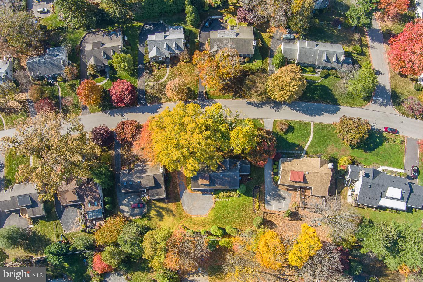 435 Williams Road Wynnewood, PA 19096 - Photo 40 of 43 Gallery Image 40