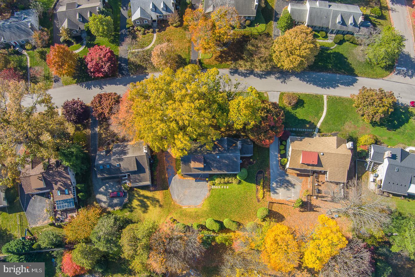 435 Williams Road Wynnewood, PA 19096 - Photo 41 of 43 Gallery Image 41