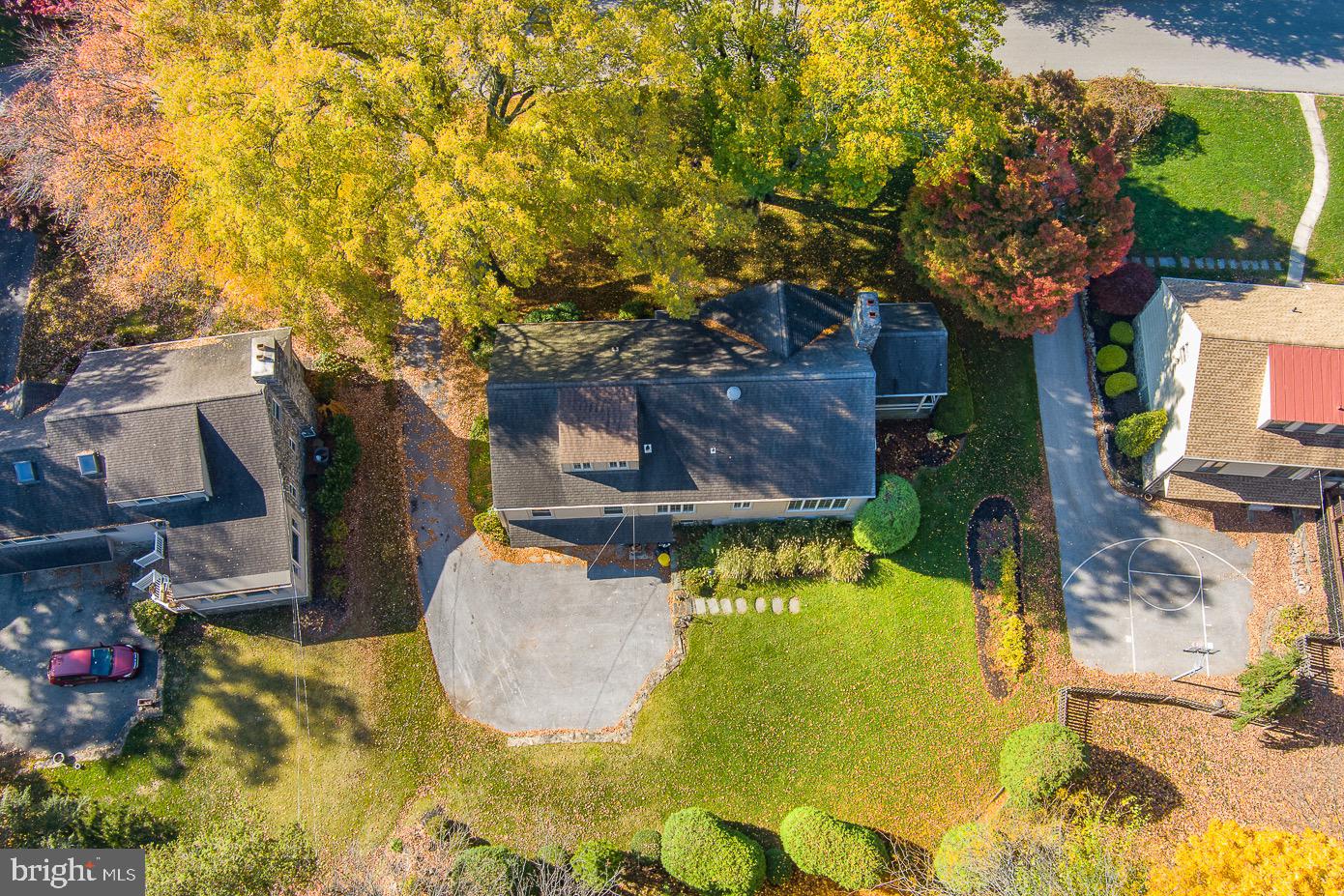 435 Williams Road Wynnewood, PA 19096 - Photo 42 of 43 Gallery Image 42