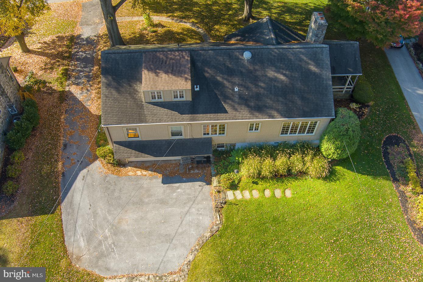 435 Williams Road Wynnewood, PA 19096 - Photo 43 of 43 Gallery Image 43