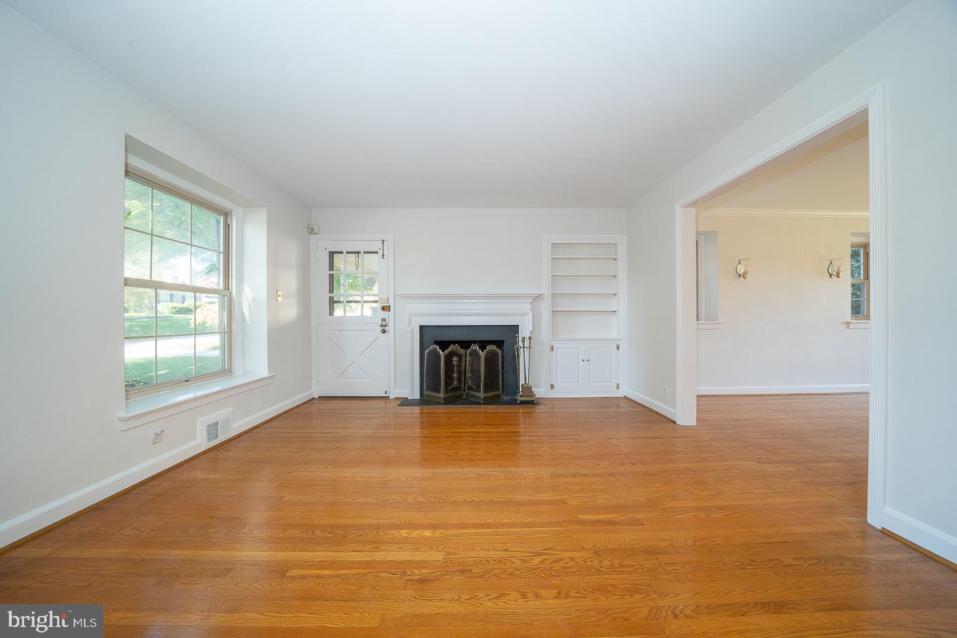 435 Williams Road Wynnewood, PA 19096 - Photo 6 of 43 Gallery Image 6