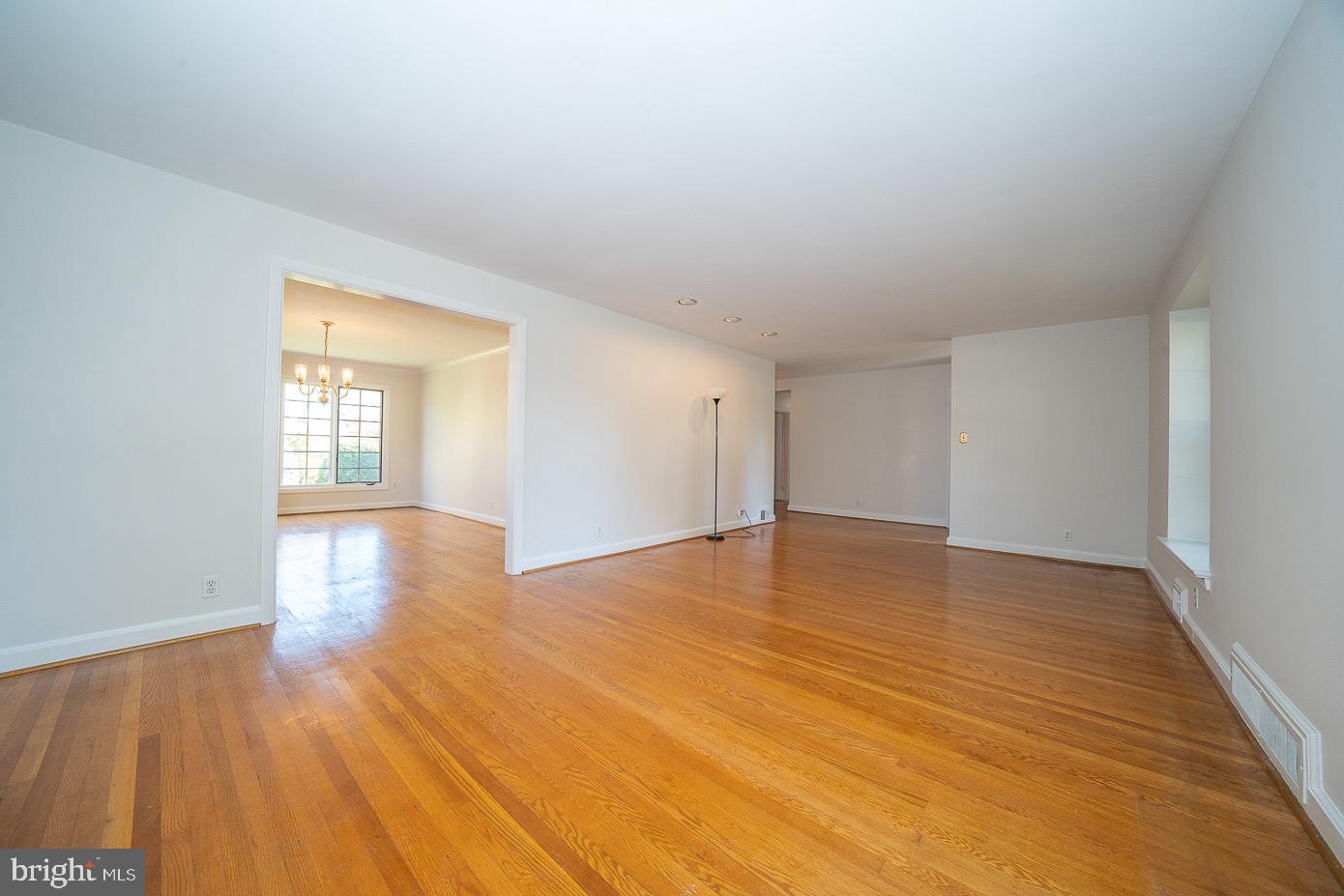 435 Williams Road Wynnewood, PA 19096 - Photo 8 of 43 Gallery Image 8