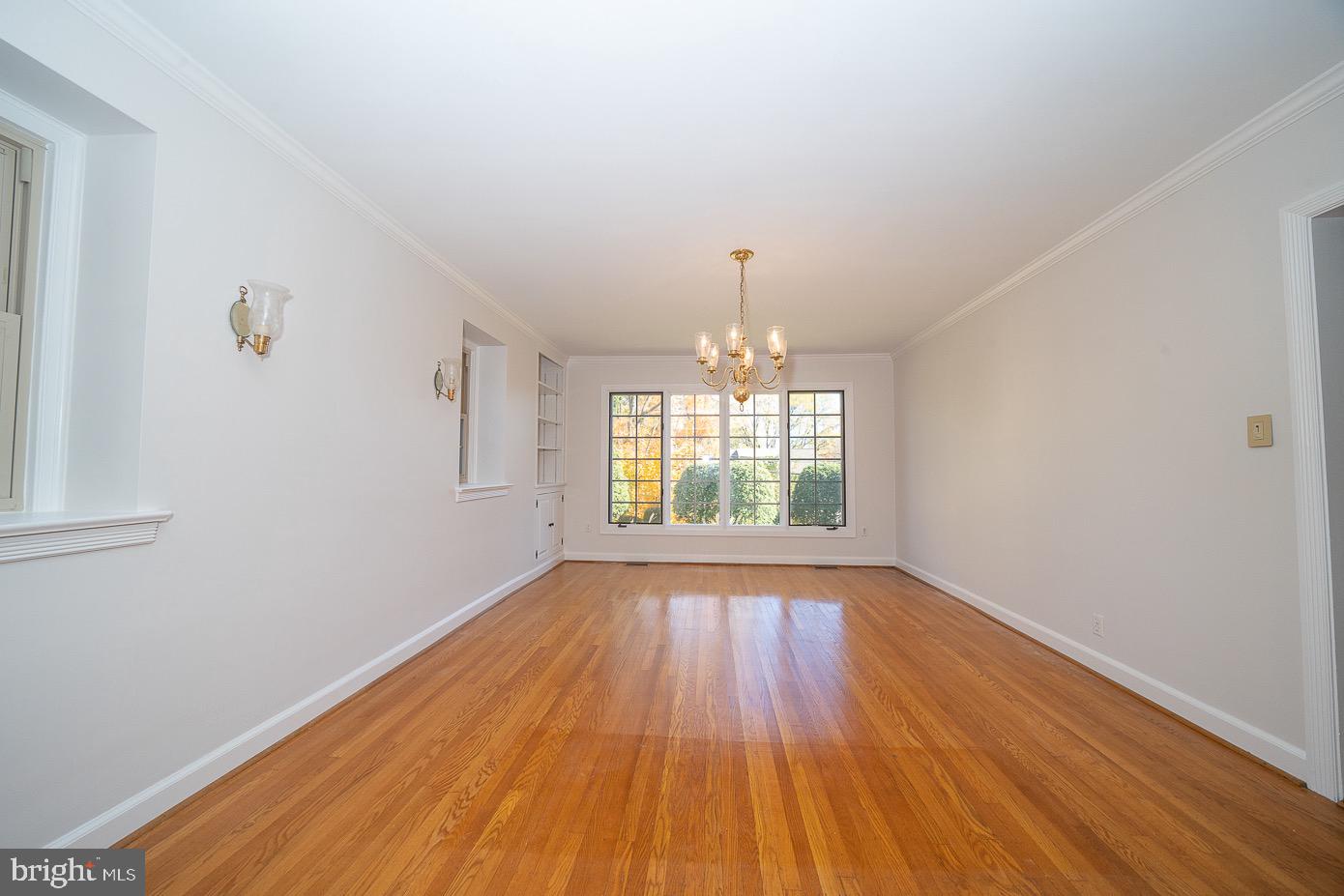 435 Williams Road Wynnewood, PA 19096 - Photo 9 of 43 Gallery Image 9