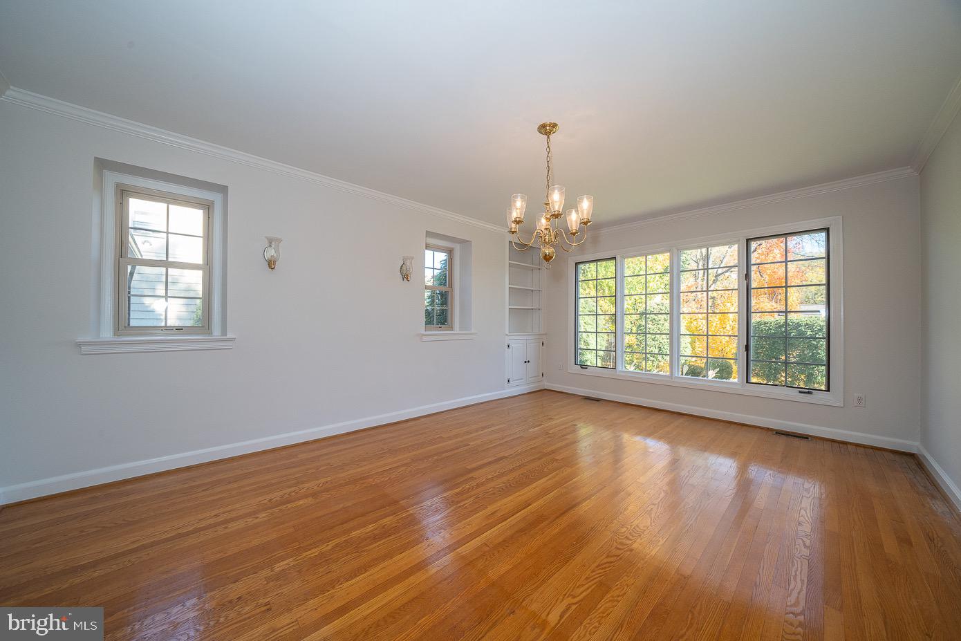 435 Williams Road Wynnewood, PA 19096 - Photo 10 of 43 Gallery Image 10
