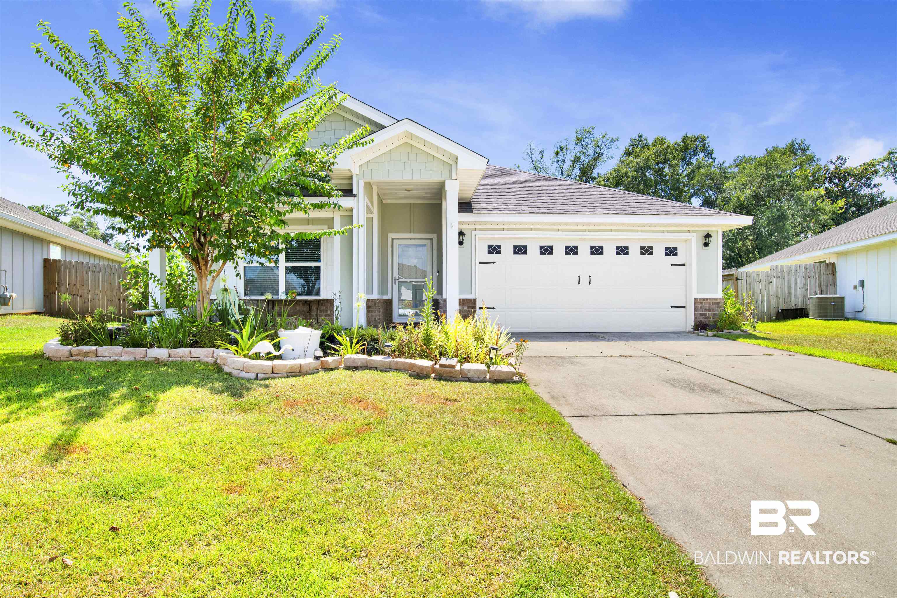 26046 Gilmore Way Daphne, AL 36526 - Photo 24 of 24