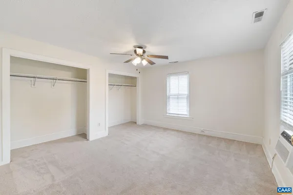 $2,500 | 800 Anderson Street, Charlottesville, VA 22903