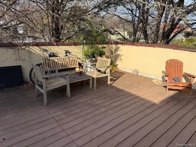 a view of outdoor space yard and patio