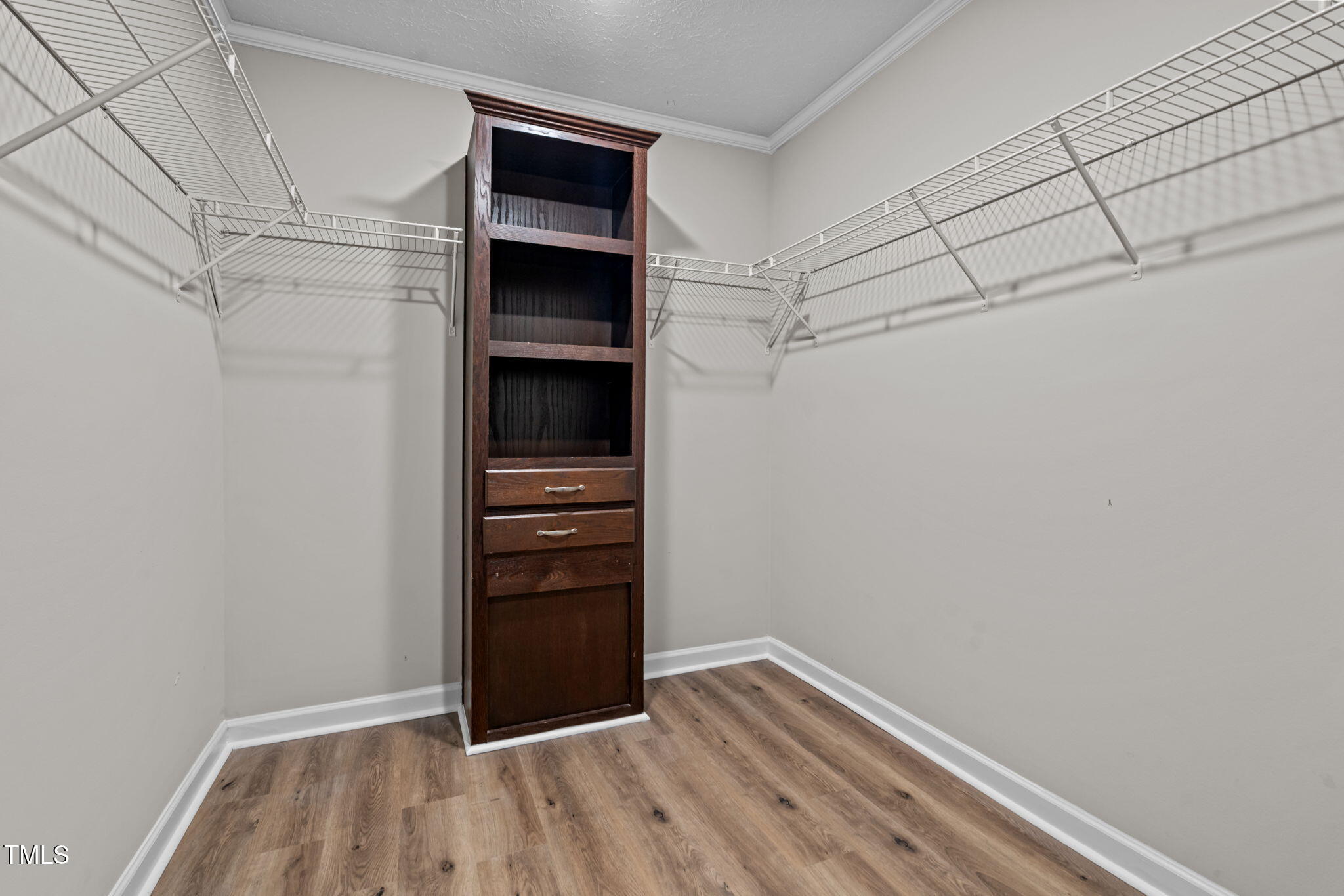5520 Titan Roberts Road Erwin, NC 28339 - Photo 17 of 55 16-web-or-mls-DSC02267