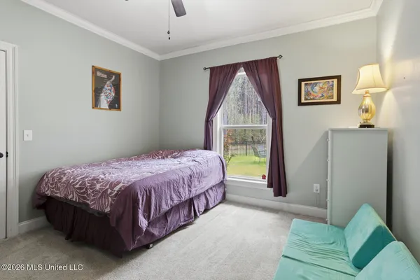 $359,900 | 156 Hartfield Drive, Madison, MS 39110