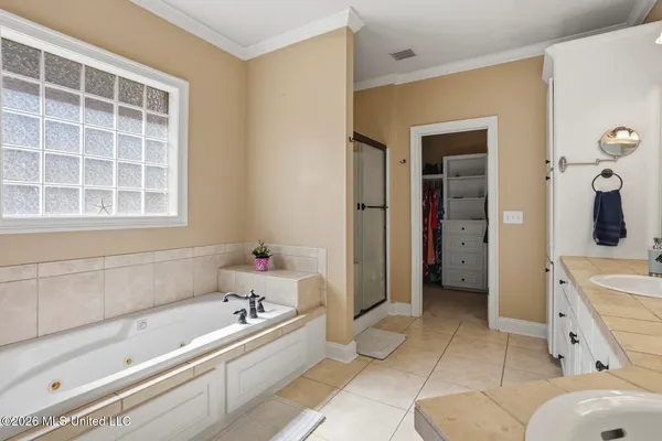 $359,900 | 156 Hartfield Drive, Madison, MS 39110