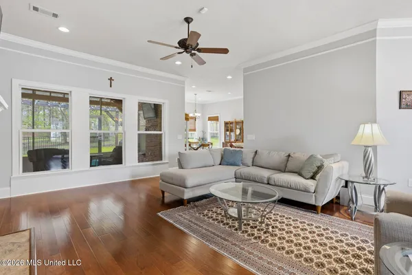 $359,900 | 156 Hartfield Drive, Madison, MS 39110