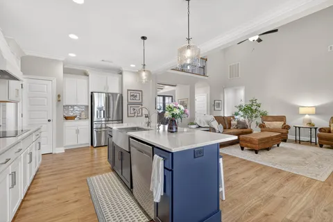 $665,000 | 9908 Bluegill Court, Murfreesboro, TN 37129