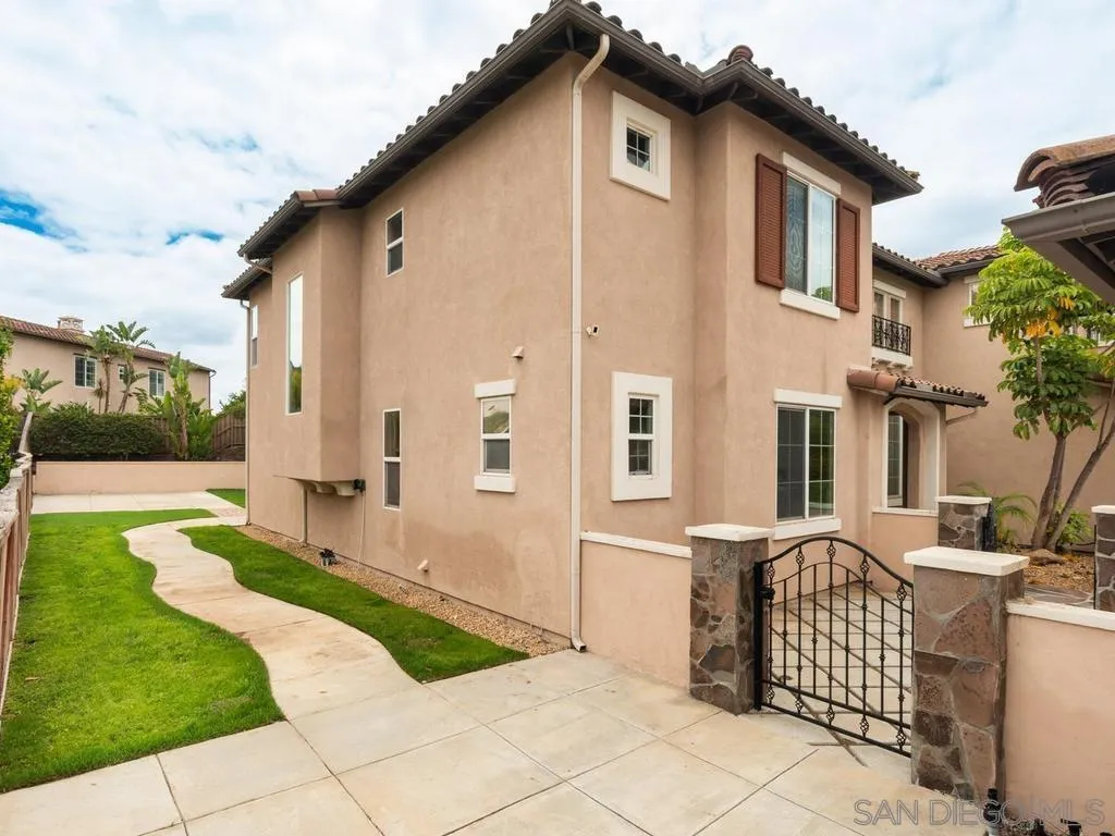 1352 North Paradise Ridge Way Chula Vista, CA 91915 - Photo 57 of 67