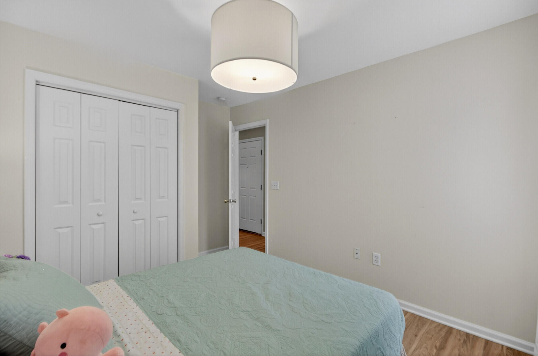 1209 Tea Olive Trail Mount Pleasant, SC 29464 - Photo 26 of 38 28_28_mls
