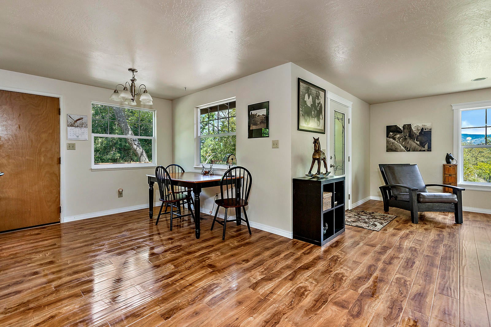 855 Holton Road Talent, OR 97540 - Photo 16 of 78 16
